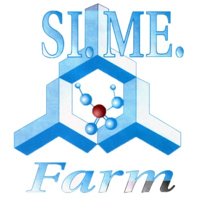 LEDUM SMF SPR LOZ 100ML