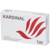 KARDINAL 20 COMPRESSE