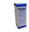 SINEVERM Sol.50ml