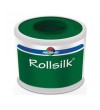 ROLL SILK Cer.Seta 5x5