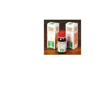 ELEUTEROCOCCO SEN.TM 50ml SPEC