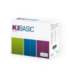 KIBASIC 24 bustine