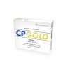 CPGOLD 14 Bustine