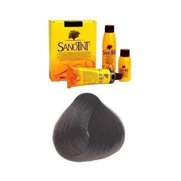 SANOTINT TINTURA CAPELLI 03