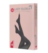LADYGLORIA 18 Gamb.Daino 4
