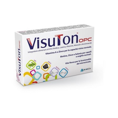 VISU-TON 30 Cpr