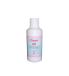 Clinnix Oil Detergente 500ml