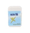 NUTRI 6 Int.60 Cpr