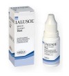 IALUSOL Gocce Oculari 15ml