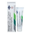 Altergen Crema 25 g