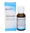 Guna -beta Estradiol Gocce 30ml