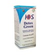 DETOX GREEN Gtt 50ml