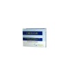 OROSAME 20 Compresse