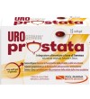 Urogermin Prostata 15 Capsule Soft Gel