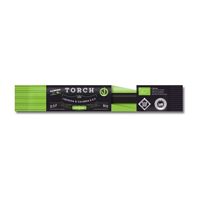 03 g  Avvertenze Contiene liquirizia: