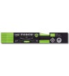03 g  Avvertenze Contiene liquirizia: