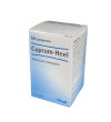 Cuprum -Heel 50 Compresse