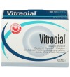 Vitreoial 20 Bustine
