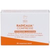 Radicalia 30 Compresse