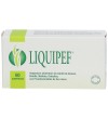 Liquipef 60 Compresse