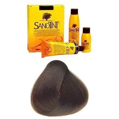 SANOTINT Tint. 5 Cast.Dor.
