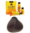 SANOTINT Tint. 5 Cast.Dor.