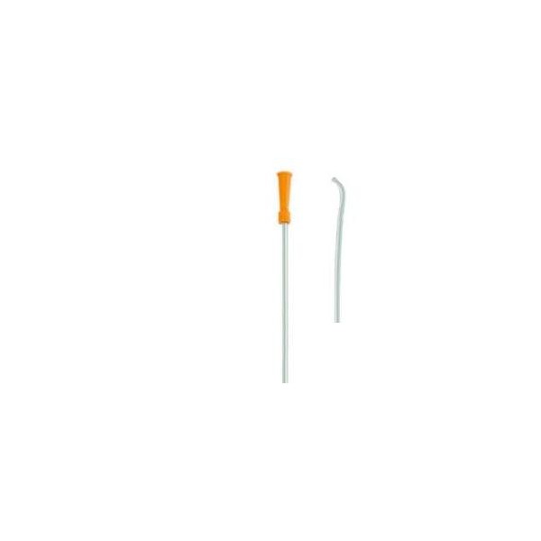 CATETERE-MONO TIEMAN CH 14 SAF