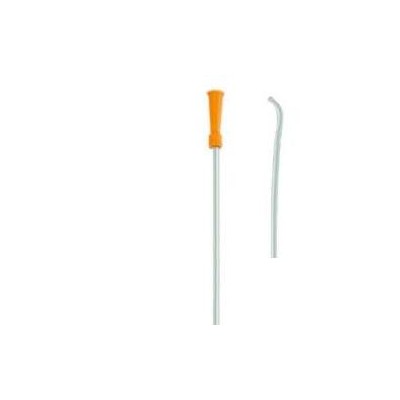 CATETERE-MONO TIEMAN CH 14 SAF
