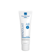BENZOLAIT AB5 Emulgel 30ml