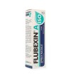 FLUBEXIN A ISO Spray 50ml