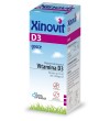 Xinovit D3 Gocce 12ml