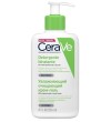 CeraVE Detergente Idratante 236mL
