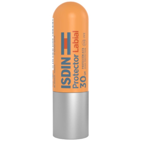 Protector Labial SPF 30 4g