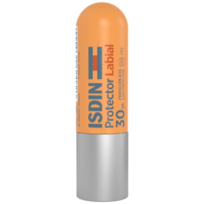 Protector Labial SPF 30 4g
