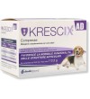 KRESCIX AD 90CPR DIVIS VET