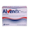 Alvenex Plus 14 Bustine