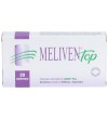 Melvilen Top 20 Compresse