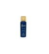 HYDRAL Deodorante 100ml