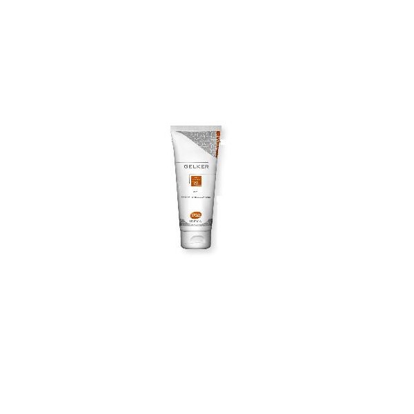 GELKER Gel 100ml