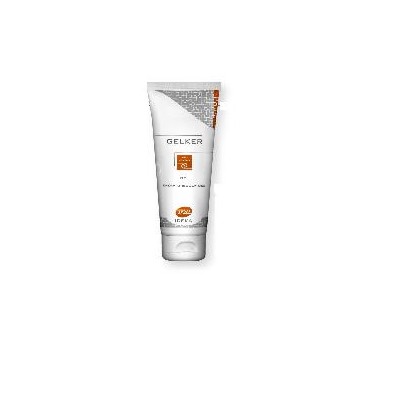 GELKER Gel 100ml