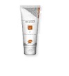 GELKER Gel 100ml