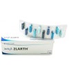 2LARTH 30 capsule