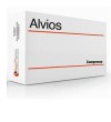 ALVIOS 30 Cpr 500mg