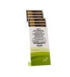 ADEPS Comp.20f.2ml OTI