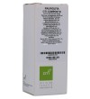 RAUWOLFIA Comp.Gtt 50ml OTI