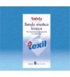 BENDA El.Ideal cm12 SAFETY