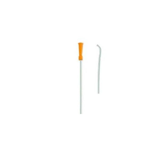 CATETERE-MONO TIEMAN CH 16 SAF