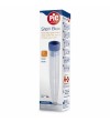 PiC Solution Provetta Steril Box