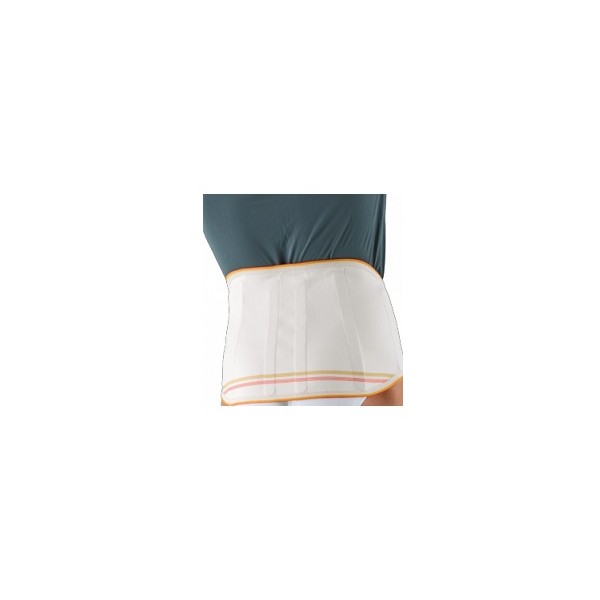 Dr. Gibaud Ortho LOMBOGIB CLASSIC CORSETTO LOMBOSACRALE Taglia 2