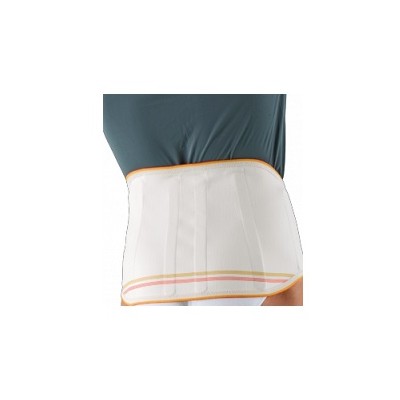Dr. Gibaud Ortho LOMBOGIB CLASSIC CORSETTO LOMBOSACRALE Taglia 2